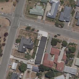 60 Horace Street, Cromwell, Cromwell