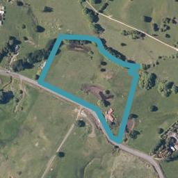 674 Otaika Valley Road, Whangarei