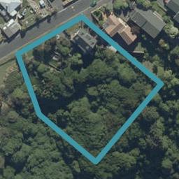 16 Murano Street, Waverley, Dunedin