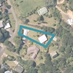 7A Smith-Grey Crescent, Parekura Bay, Russell