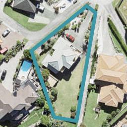 50 Clansman Terrace, Gulf Harbour, Whangaparaoa