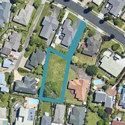 23 Foley Drive, Springfield, Rotorua