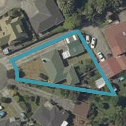 14 Woburn Place, Takaro, Palmerston North