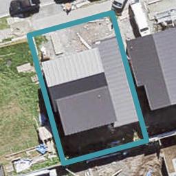 62 Pamu Road, Whenuapai, Auckland