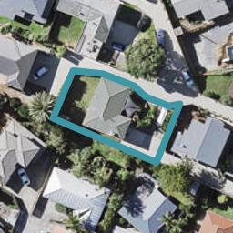57C Wellington Street, Howick, Auckland
