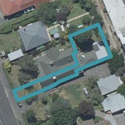 5 Armson Close, Mosgiel, Mosgiel