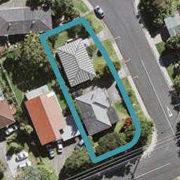 1/168 Coronation Road, Hillcrest, Auckland