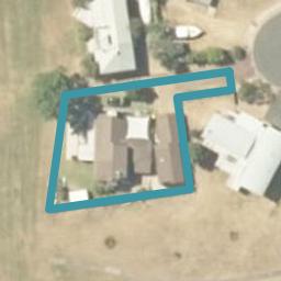 7 Uzailla Court, Pauanui, Pauanui