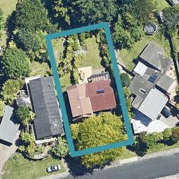 7 Solly Place, Springfield, Rotorua
