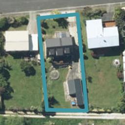 69 Selwyn Street, Takaka