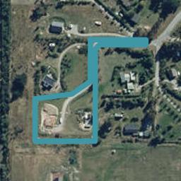 27 Fort Place, Wanaka
