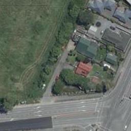 4 Johns Road, Belfast, Christchurch