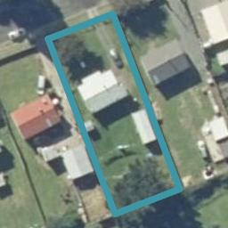 21 Dreghorn Place, Tokoroa, Tokoroa