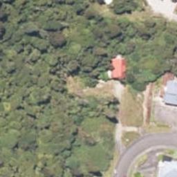 11 Brownlee Drive, Moana, Moana