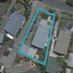 33 Whitby Street, Burnside, Christchurch