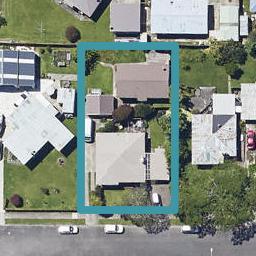 18A Sullivan Street, Whakatane, Whakatane