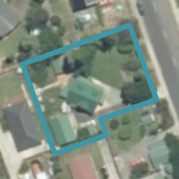 2 Blunt Road, Te Kauwhata, Te Kauwhata