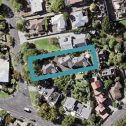 3B Clarendon Road, St Heliers, Auckland