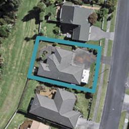 69 Elsie Drive, Waiuku, Waiuku