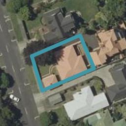111 Jickell Street, Hokowhitu, Palmerston North