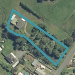 8 Ford Street, Pokeno
