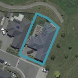 11 Venerable Terrace, Yaldhurst, Christchurch