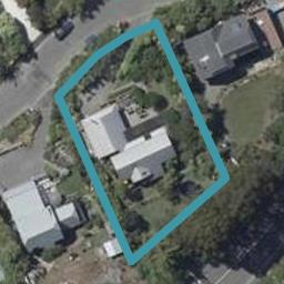 138 Sumnervale Drive, Sumner, Christchurch
