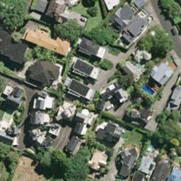 32B Hackett Street, Saint Marys Bay, Auckland