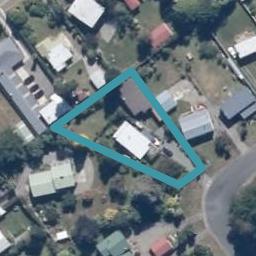 23B Fergus Square, Te Anau, Te Anau