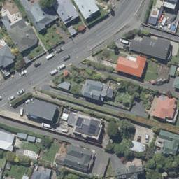 2 Kenmure Road, DUNEDIN, Dunedin