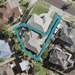 4 Lamia Place, The Gardens, Auckland
