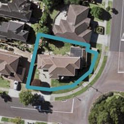 55 Wayne Francis Drive, East Tamaki, Auckland