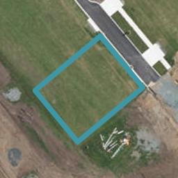10 Greenway Crescent, Hope, Richmond