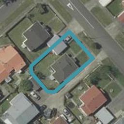 7 Carlisle Street, Milson, Palmerston North