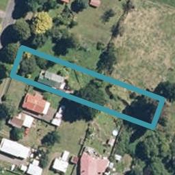 49 Duncan Street, Raetihi, Raetihi