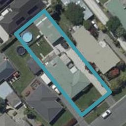 17 Roberta Drive, Somerfield, Christchurch