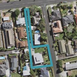 56 Scenic Drive, Hillpark, Auckland
