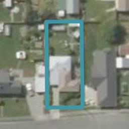 97 Coutts Road, Gore, Gore