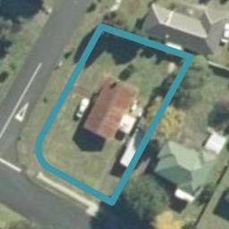34 Church Street, Tuakau, Tuakau