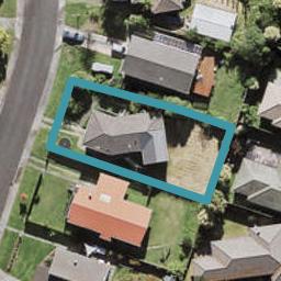 52 Glenbervie Crescent, Massey, Auckland