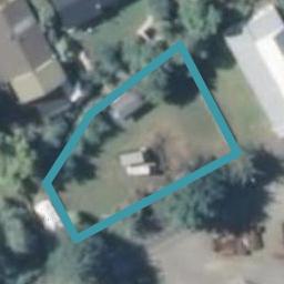 17 Maitland Street, Pleasant Point, Pleasant Point