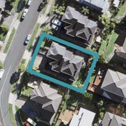 18 Springvale Drive, Fairview Heights, Auckland
