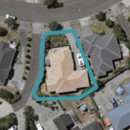 18 Regent Drive, Paraparaumu Beach, Paraparaumu