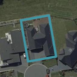 6 Kieran Grove, Aidanfield, Christchurch