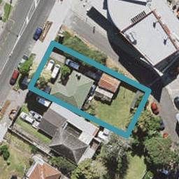 750 Sandringham Extension, MOUNT ROSKILL, AUCKLAND