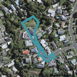 13 Bella Villa Drive, Waiuku, Waiuku