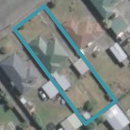 77 Thomson Street, Tinwald, Ashburton