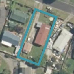 39 Noel Street, Leamington, Cambridge