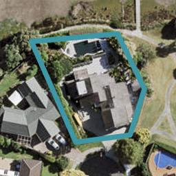 24 Westholm Way, Pahurehure, Papakura