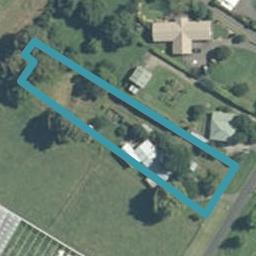 14 Matatoki Road, Matatoki, Thames